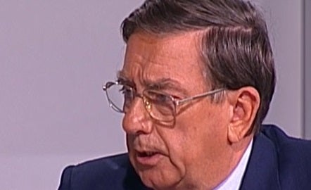 Quem garante a nossa Reforma? – Parte I