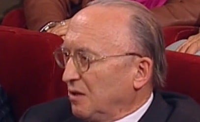 O Referendo da Discórdia – Parte II