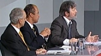 Doenças Emergentes – Parte I