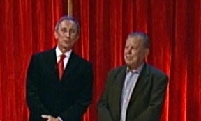 Estúdio 5 – Parte III