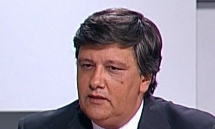 O Futuro do Futebol Português – Parte I