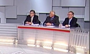 A Situação do Futebol Profissional – Parte II