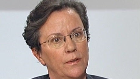 Os valores da Europa e o choque das religiões – Parte II