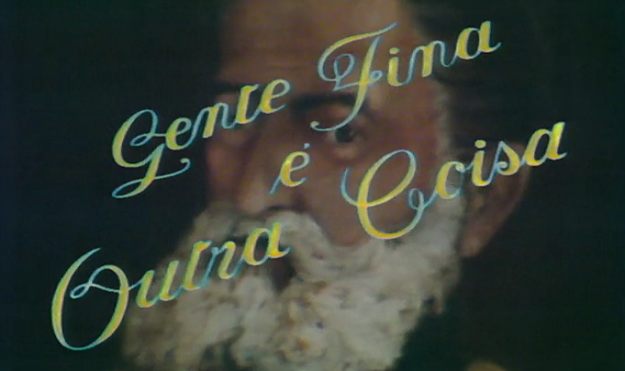 Discurso de Jorge Sampaio em Timor