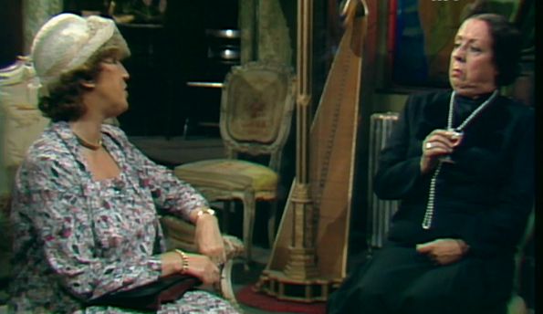 Os Gomes de Preciosas – Parte I