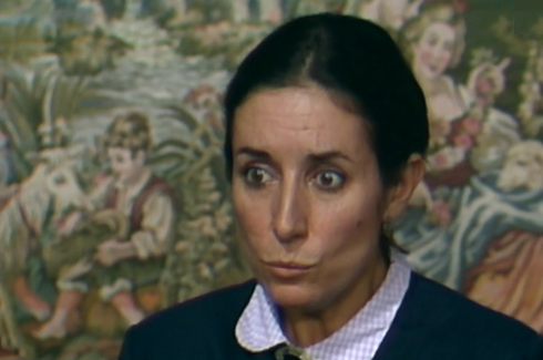 Os Gomes de Preciosas – Parte II