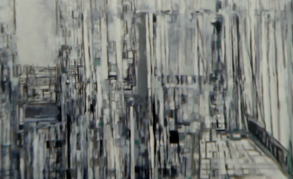 Maria Helena Vieira da Silva