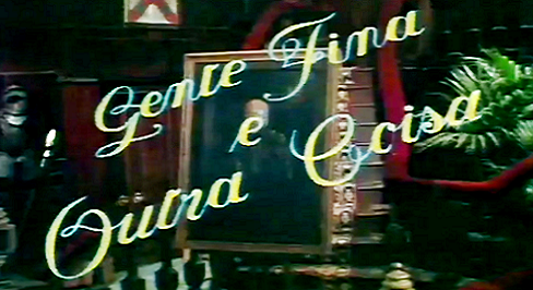 Gente_Fina_%C3%89_Outra_Coisa.png?crop=t