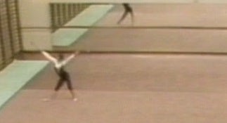 Desporto de Alta Competição – Parte II