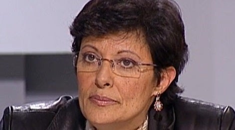 O Desemprego – Parte II