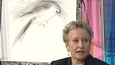 Estúdio 5 – Parte III