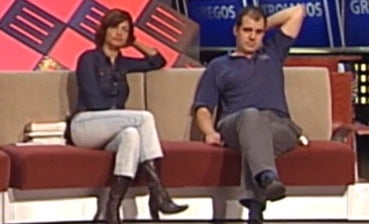 Concorda com o Sexo sem Limites? – Parte II