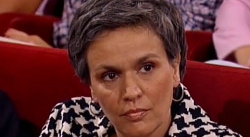 Terrorismo Global – Parte II