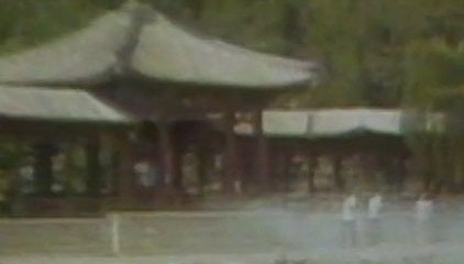 Relações Sino-Britânicas – Parte II