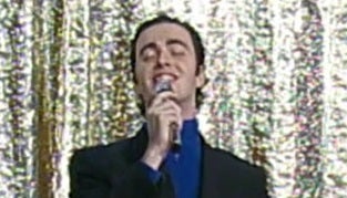 Estúdio 5: Viva 2003 – Parte I