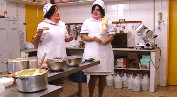 Sábado à Noite – Parte II