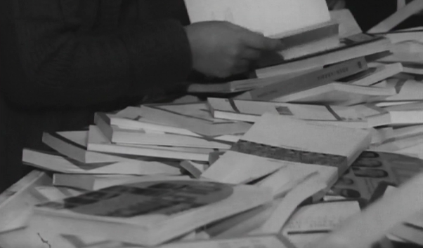 Feira do Livro – 74