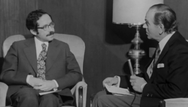 Sob o Signo da Renovação Escolar I