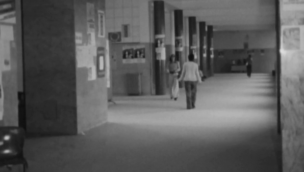 Sob o Signo da Renovação Escolar III