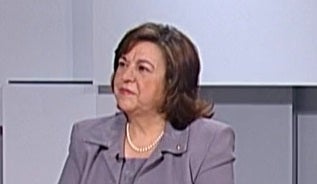 Imigração: Os novos colonizadores – Parte I