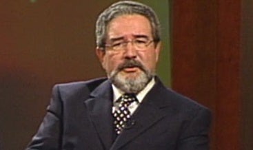 O Estado das Pontes e das Estradas Portuguesas – Parte II