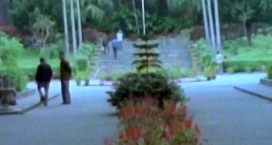 Macau: Entre a China e Hong-Kong… o Fiel da Balança – Parte II