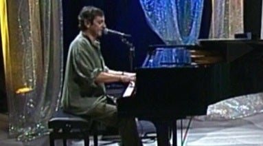 Estúdio 5 – Parte IV