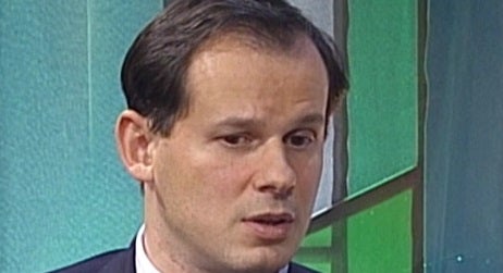 Estúdio 5: À Volta do Mundo – Parte V