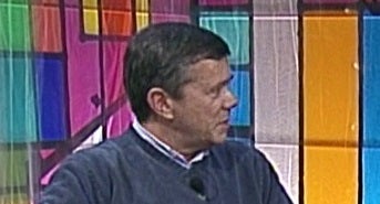 Estúdio 5 – Parte IV