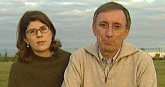 O Amor Não Escolhe Idades