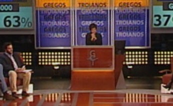 A Polícia deve ter mais Poder no Combate ao Crime? – Parte II