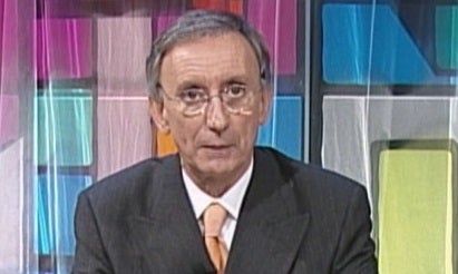 Estúdio 5 – Parte III