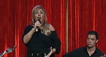 Estúdio 5 – Parte III