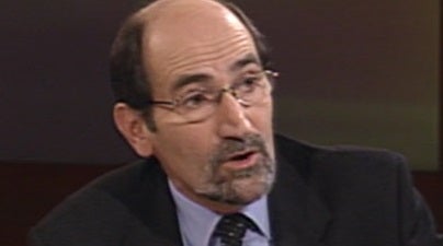 Programa do Governo – Parte II