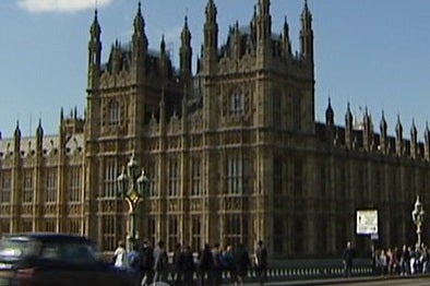 Portugueses “anyway”