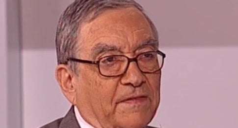 Por onde vai o País? – Parte II