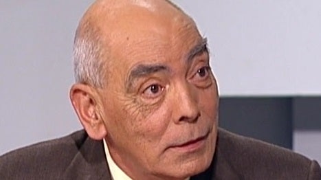 O Futuro das Forças Armadas – Parte II