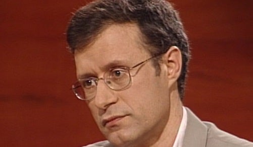 Entrevista a Francisco Louça