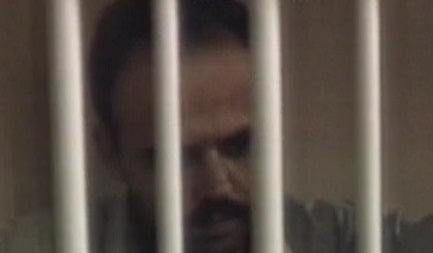 Tragédia no Brasil – Parte I