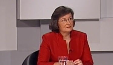 O Estado da Educação – Parte I