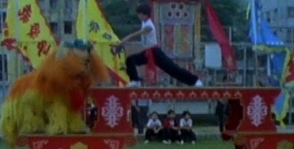 Macau: Entre a China e Hong-Kong… o Fiel da Balança – Parte I