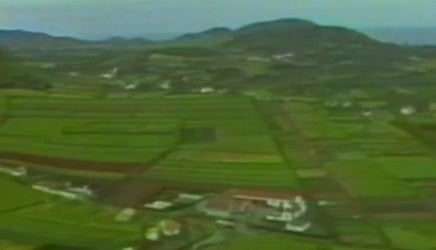 Açores – Madeira, a Autonomia:  Breve Percurso numa Longa História – Parte I