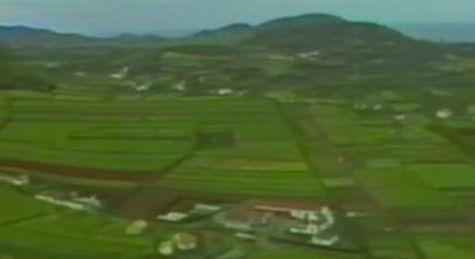 Açores – Madeira, a Autonomia:  Breve Percurso numa Longa História – Parte I