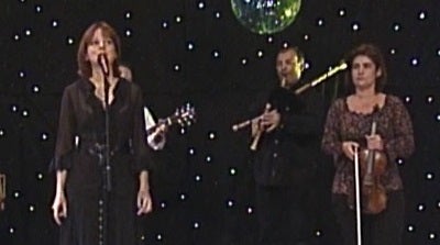 Estúdio 5 – Parte II