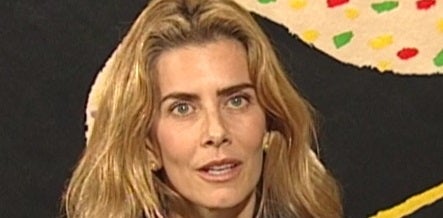 Estúdio 5 – Parte IV