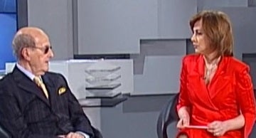 As Políticas Culturais do País – Parte I