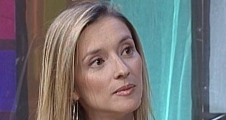 Estúdio 5 – Parte II