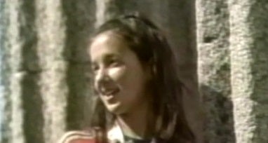 Desporto de Alta Competição – Parte I