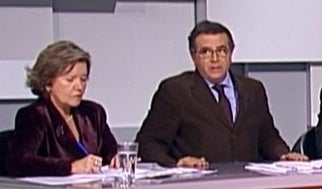 Lisboa sob Fogo Cruzado – Parte III