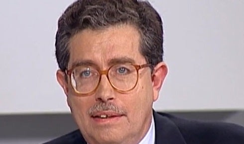 O Futuro do Ensino Superior – Parte I